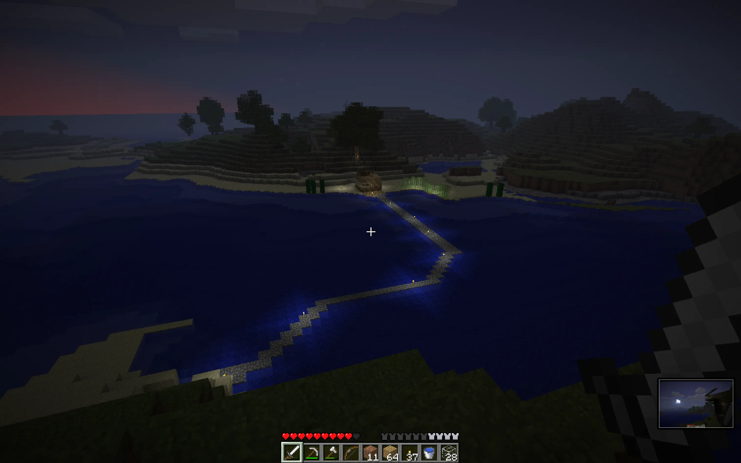 Screenshot 2025-04-01 at 11.29.03 PM.webp